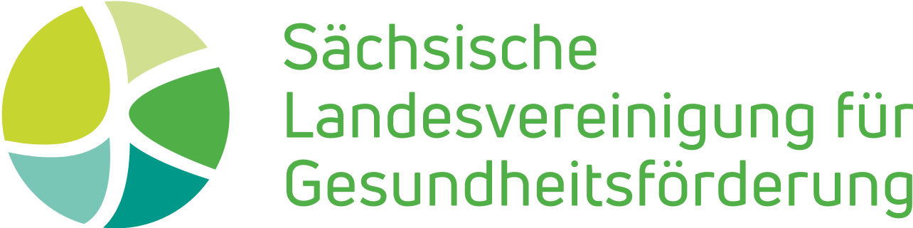 Sächsische Landesvereinigung für Gesundheitsförderung