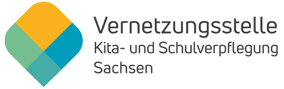 Vernetzungsstelle Kita- und Schulverpflegung Sachsen